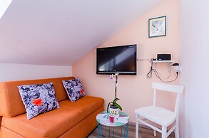 Guest House Avdic