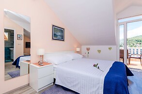 Guest House Avdic