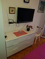 Guest House Avdic