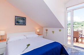 Guest House Avdic