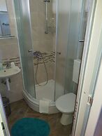 Guest House Avdic