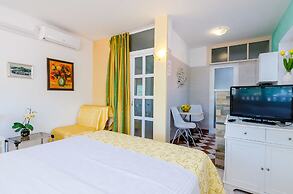 Guest House Avdic