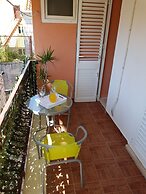 Guest House Avdic