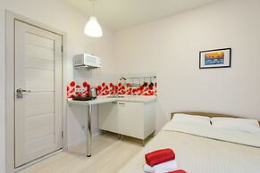 Ptitsa Hotel