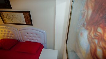 Teras Butik Apart