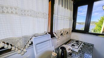 Teras Butik Apart