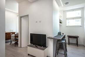 Giulia's Apartment