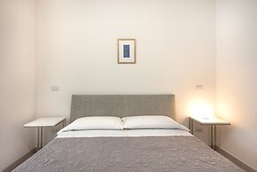 Giulia's Apartment