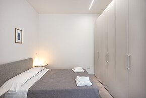 Giulia's Apartment