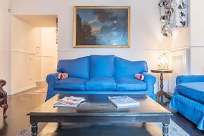 Mazzini Stylish 6 Pax Apartment