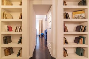 Mazzini Stylish 6 Pax Apartment