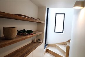 B&B Petit Prince