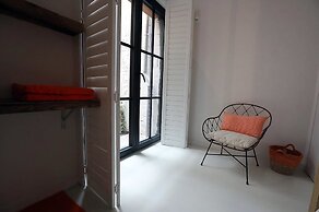 B&B Petit Prince