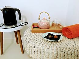 B&B Petit Prince