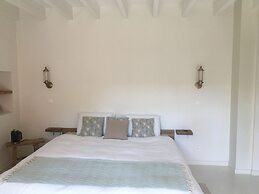 B&B Petit Prince