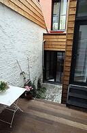 B&B Petit Prince