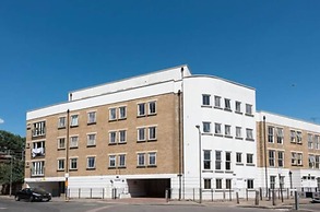 Spacious 2 Bed - Battersea High Street