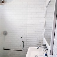 Margarita Surf Hostel Canggu