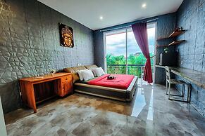 Margarita Surf Hostel Canggu
