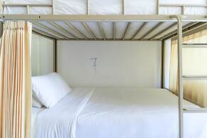 Margarita Surf Hostel Canggu