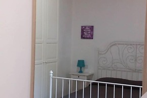 Agriturismo Villalta