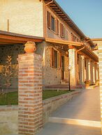 Agriturismo Villalta