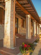 Agriturismo Villalta