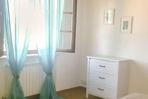 Agriturismo Villalta