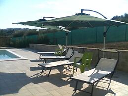 Agriturismo Villalta