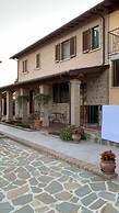 Agriturismo Villalta