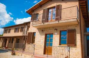 Agriturismo Villalta