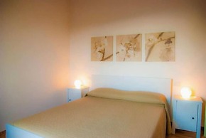 Agriturismo Villalta