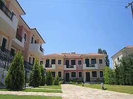 Ann George Resort