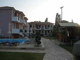 Ann George Resort