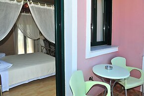 Ann George Resort