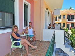 Ann George Resort