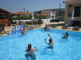 Ann George Resort