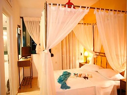 Ann George Resort