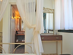 Ann George Resort