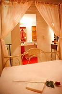 Ann George Resort
