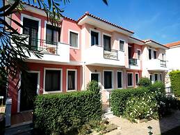 Ann George Resort