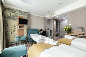 Perfect Hotel
