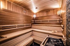 Perfect Hotel