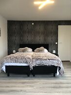 Mimosa Hotel