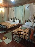 Palm Airport Suites