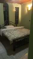 Palm Airport Suites