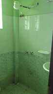 Palm Airport Suites