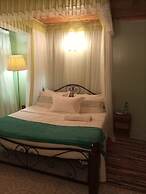 Palm Airport Suites