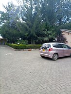 Palm Airport Suites