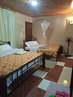 Palm Airport Suites